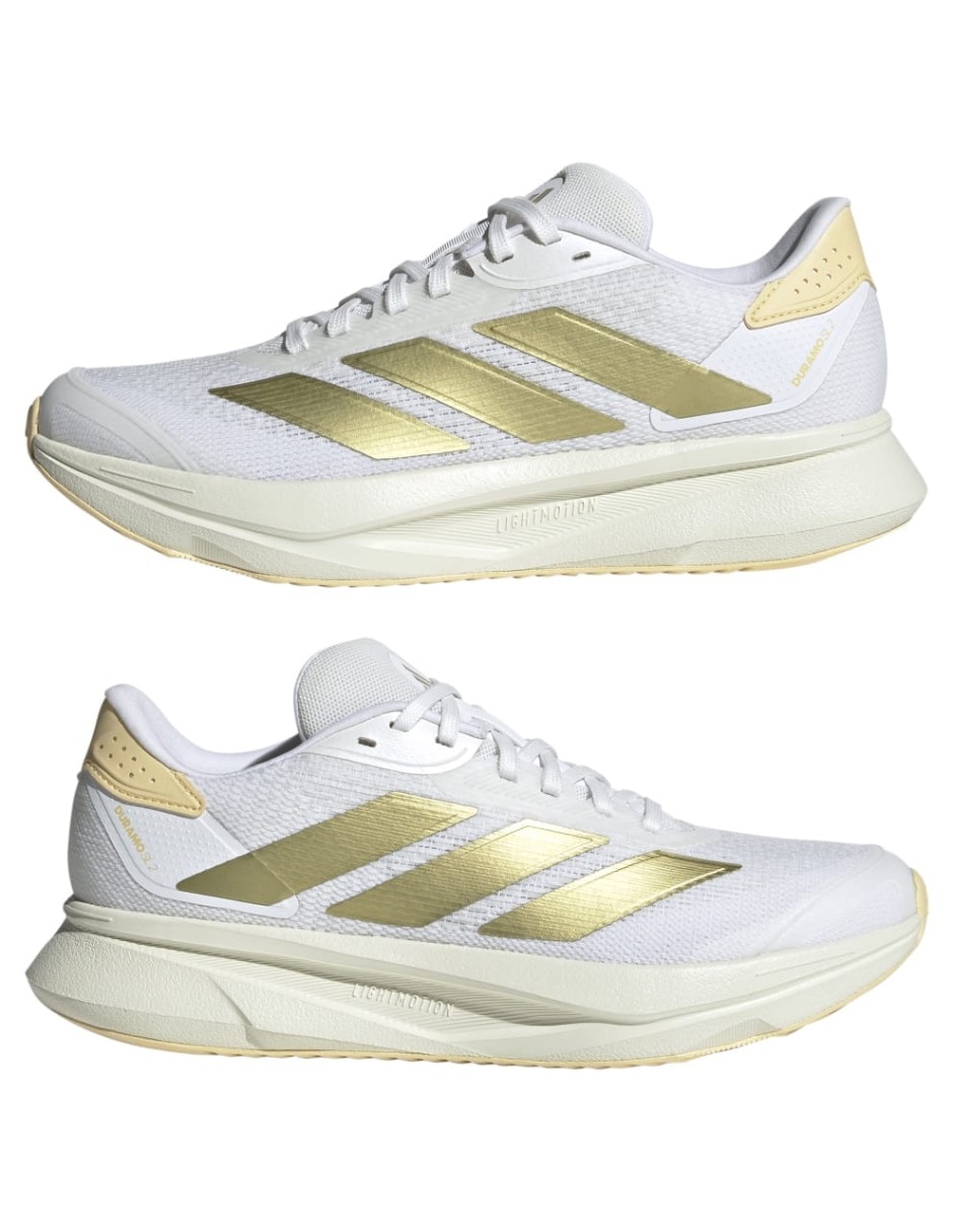 Tenis Duramo Sl2 para correr de mujer 7
