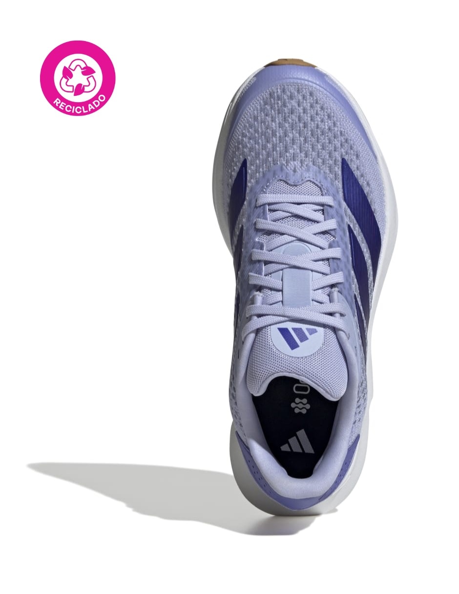 Tenis Duramo Sl2 para correr de mujer 8