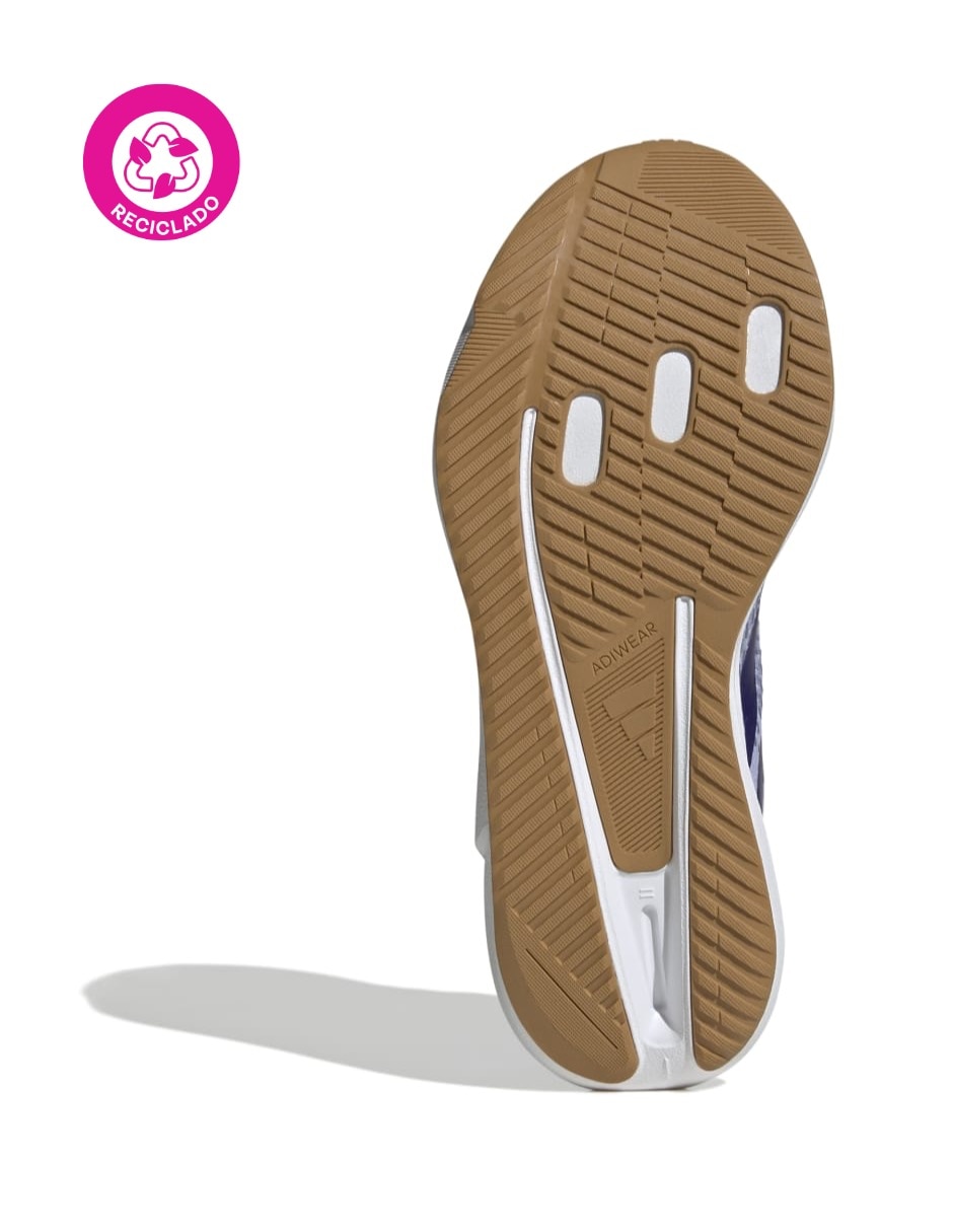 Tenis Duramo Sl2 para correr de mujer 5