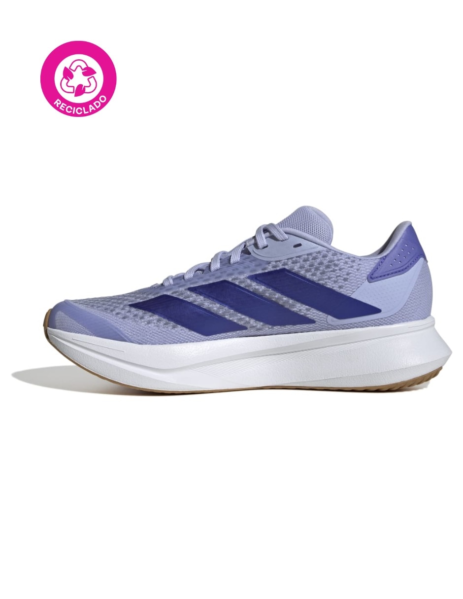 Tenis Duramo Sl2 para correr de mujer