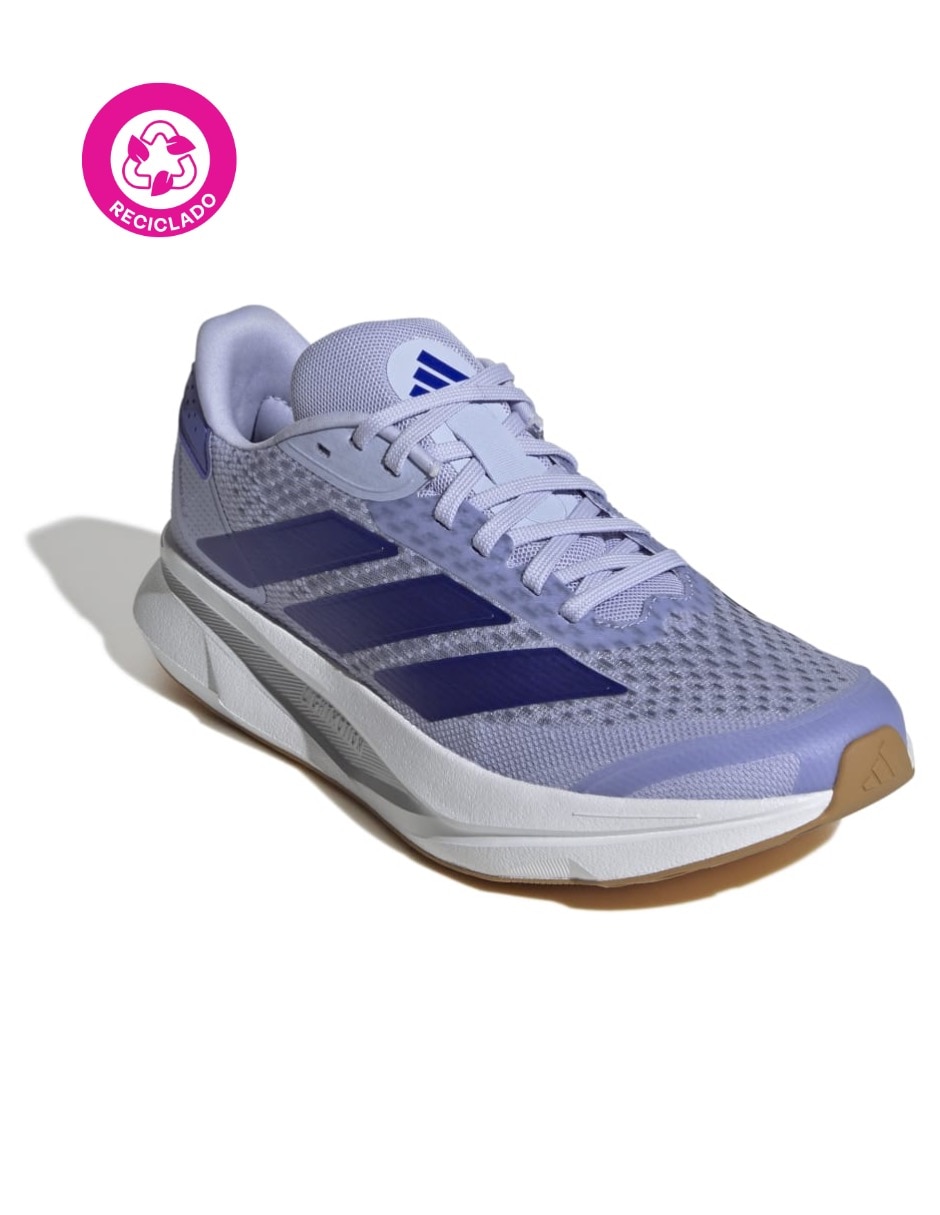 Tenis Duramo Sl2 para correr de mujer