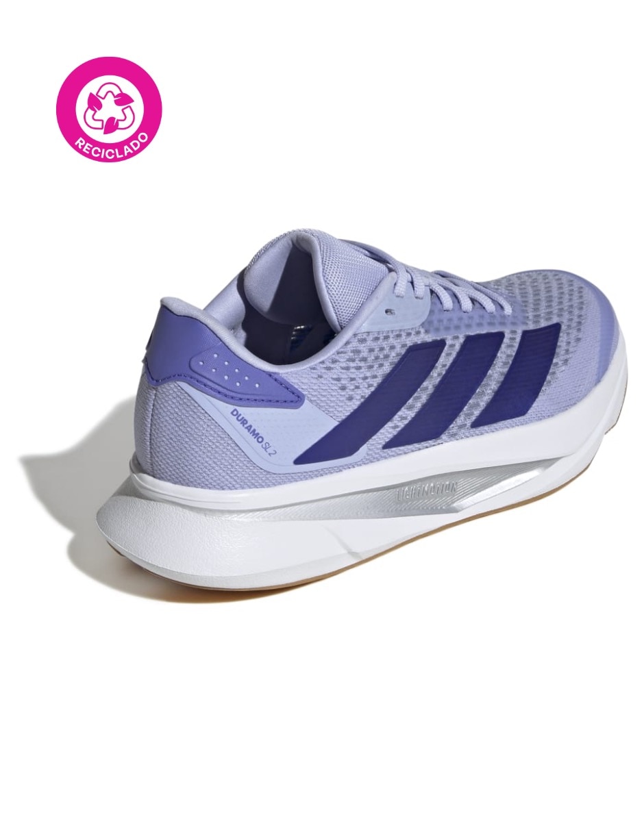Tenis Duramo Sl2 para correr de mujer 9