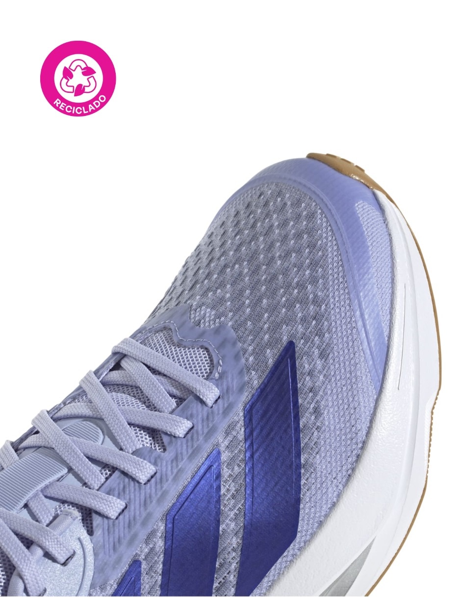 Tenis Duramo Sl2 para correr de mujer 6