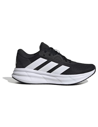 Tenis Galaxy 7 para correr Adidas de mujer
