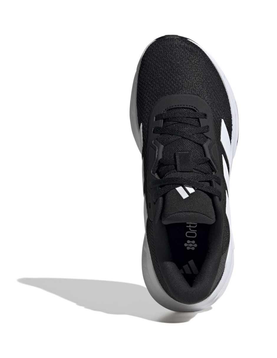 Tenis Galaxy 7 para correr Adidas de mujer
