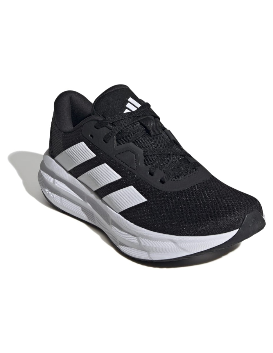 Tenis Galaxy 7 para correr Adidas de mujer