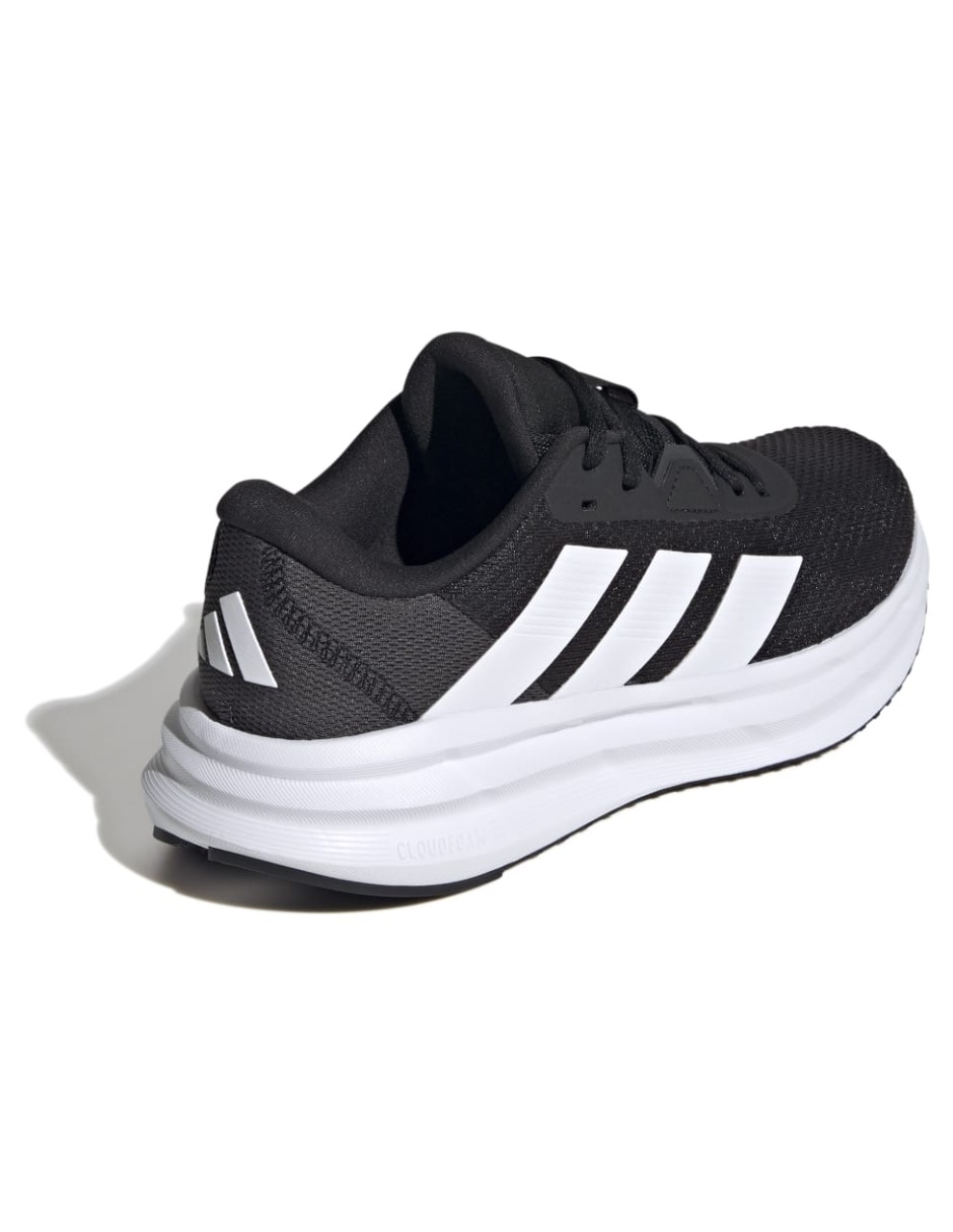 Tenis Galaxy 7 para correr Adidas de mujer