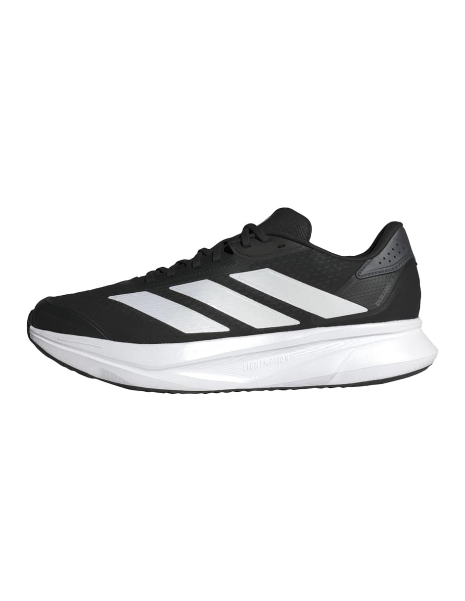 Tenis Duramo Sl2 para correr de hombre Tenis Duramo Sl2 para correr de hombre