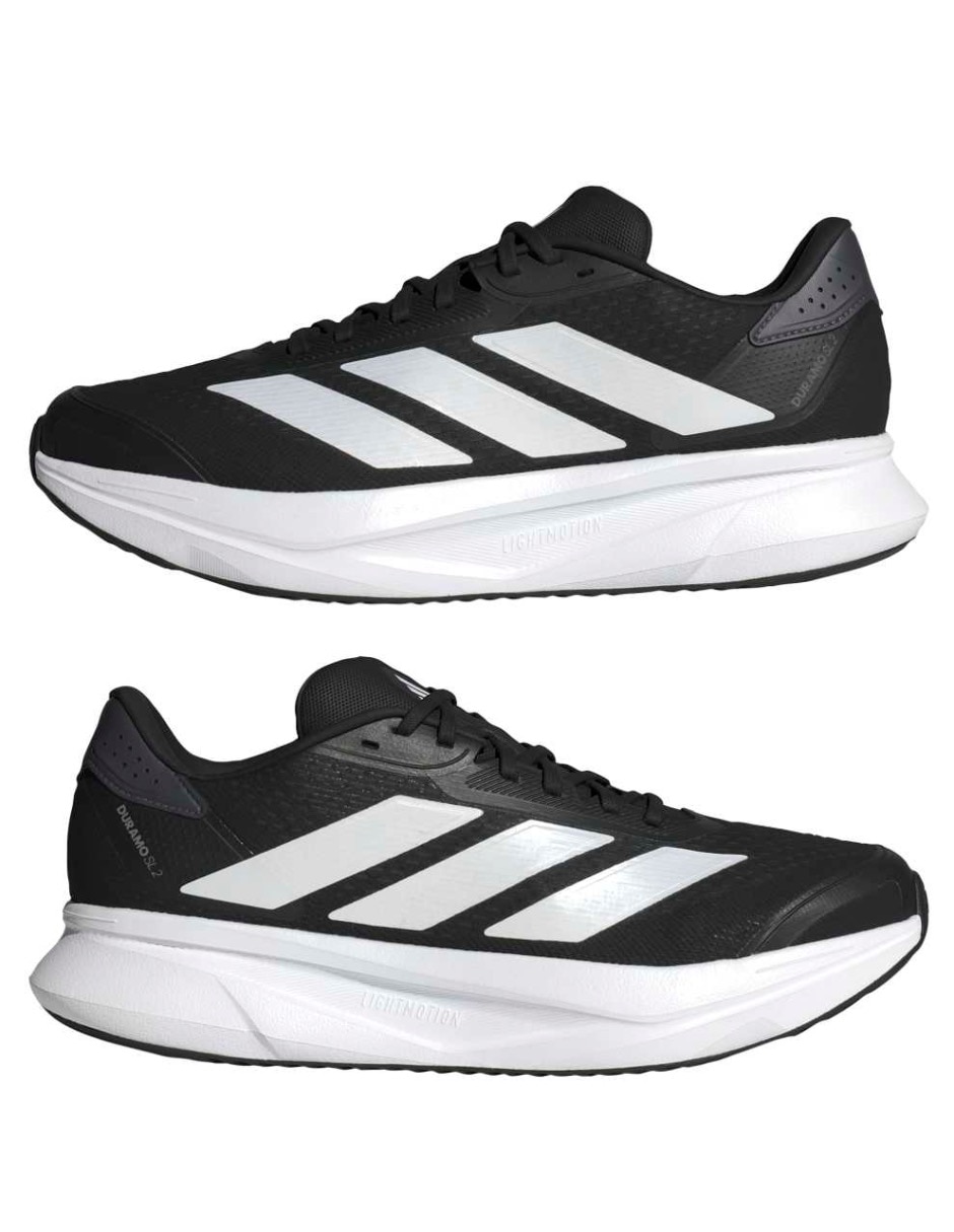 Tenis Duramo Sl2 para correr de hombre 2