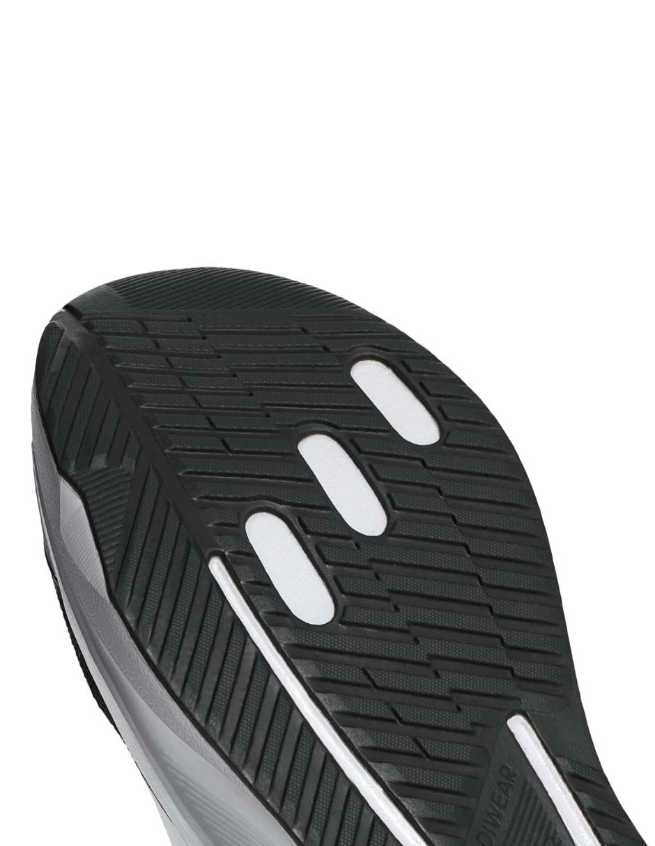 Tenis Duramo Sl2 para correr de hombre 3