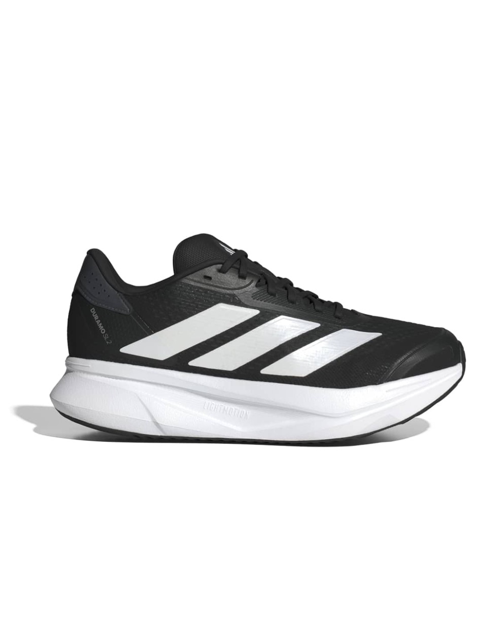 Tenis Duramo Sl2 para correr de hombre 4
