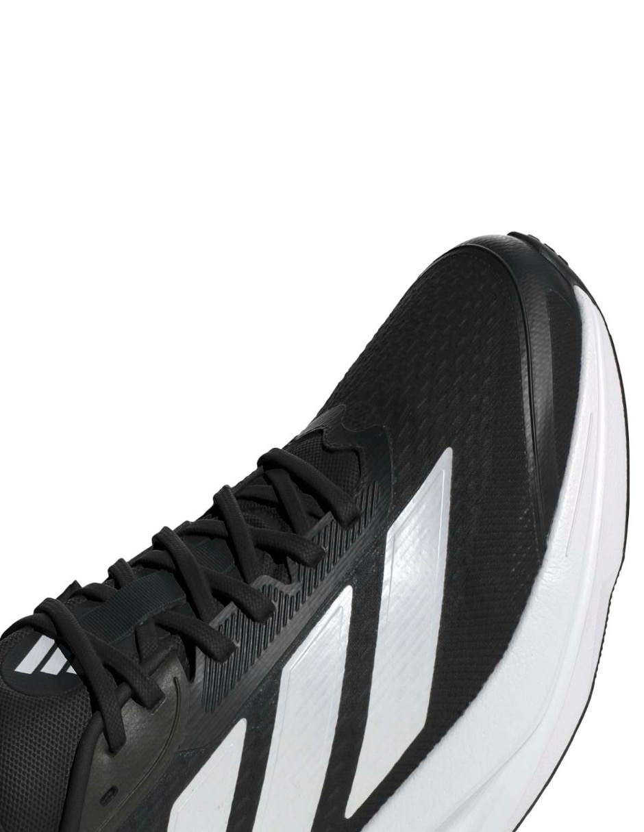 Tenis Duramo Sl2 para correr de hombre 5