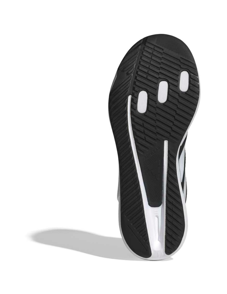 Tenis Duramo Sl2 para correr de hombre 6