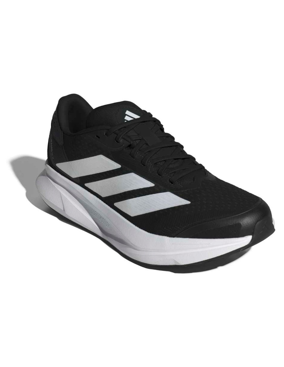 Tenis Duramo Sl2 para correr de hombre 7