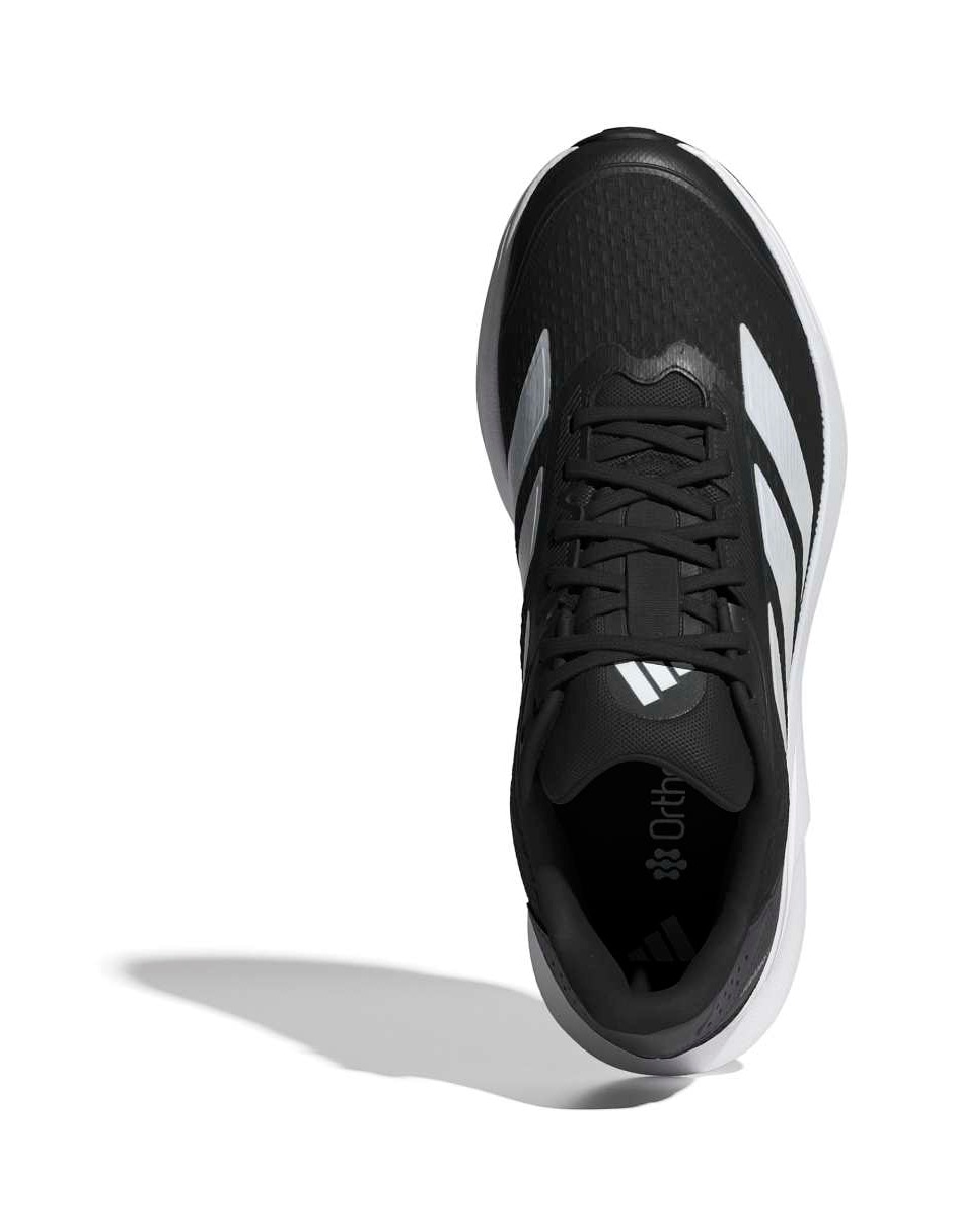 Tenis Duramo Sl2 para correr de hombre 8