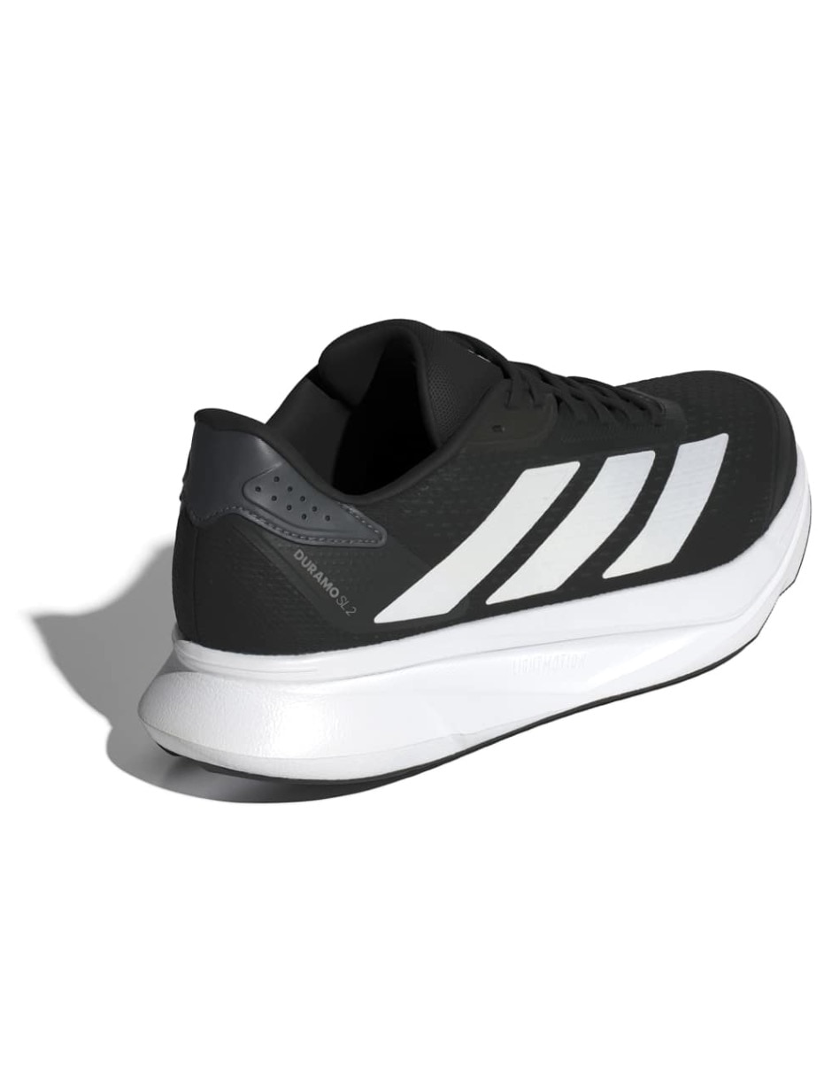 Tenis Duramo Sl2 para correr de hombre 9