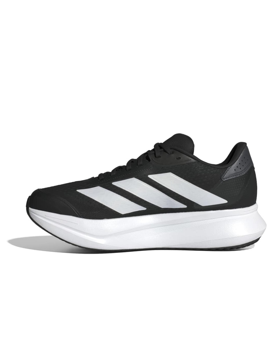 Tenis Duramo Sl2 para correr de hombre 10