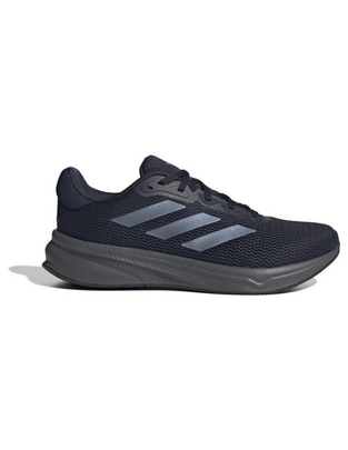 Tenis Response para correr de hombre