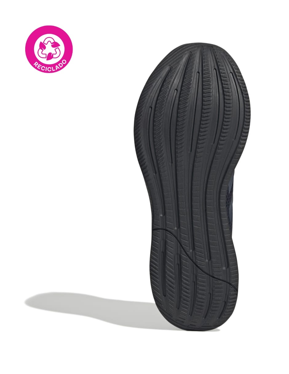 Tenis Response para correr de hombre 5