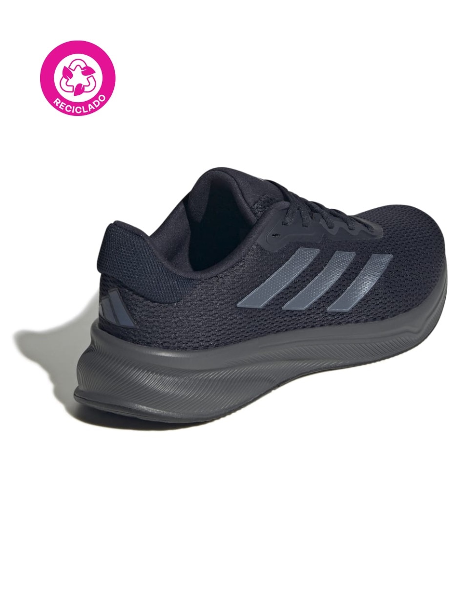 Tenis Response para correr de hombre 9