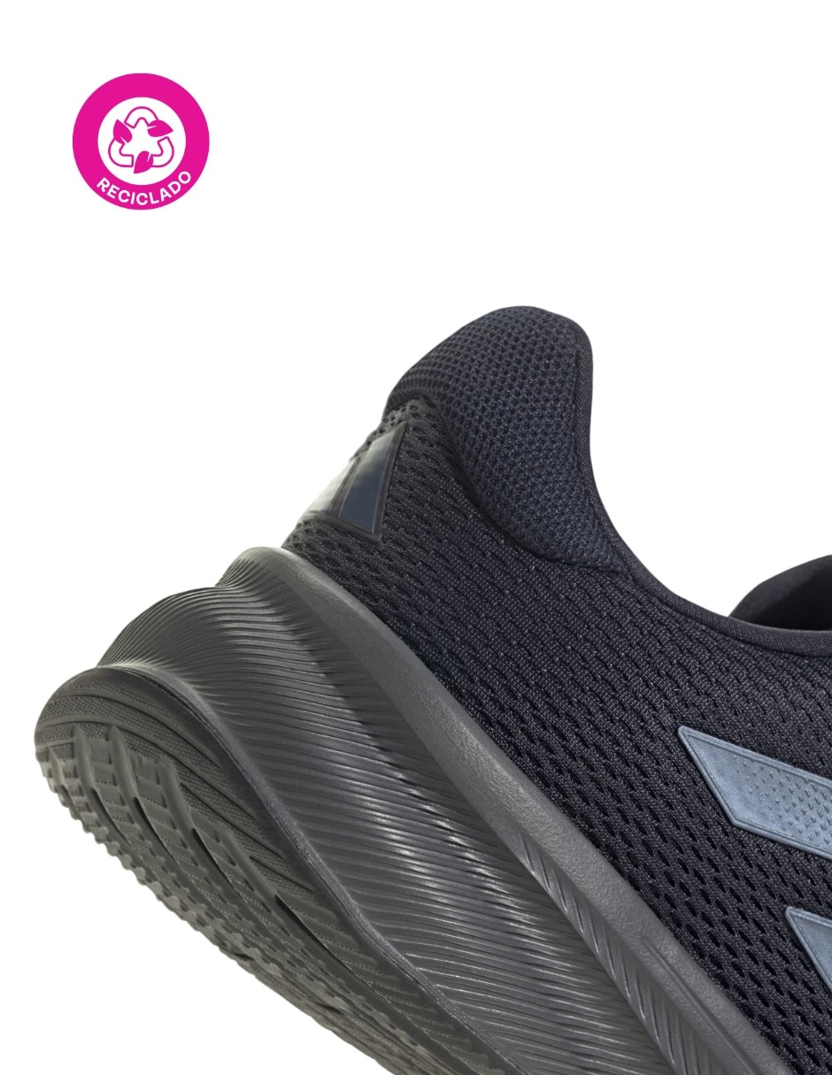 Tenis Response para correr de hombre 6