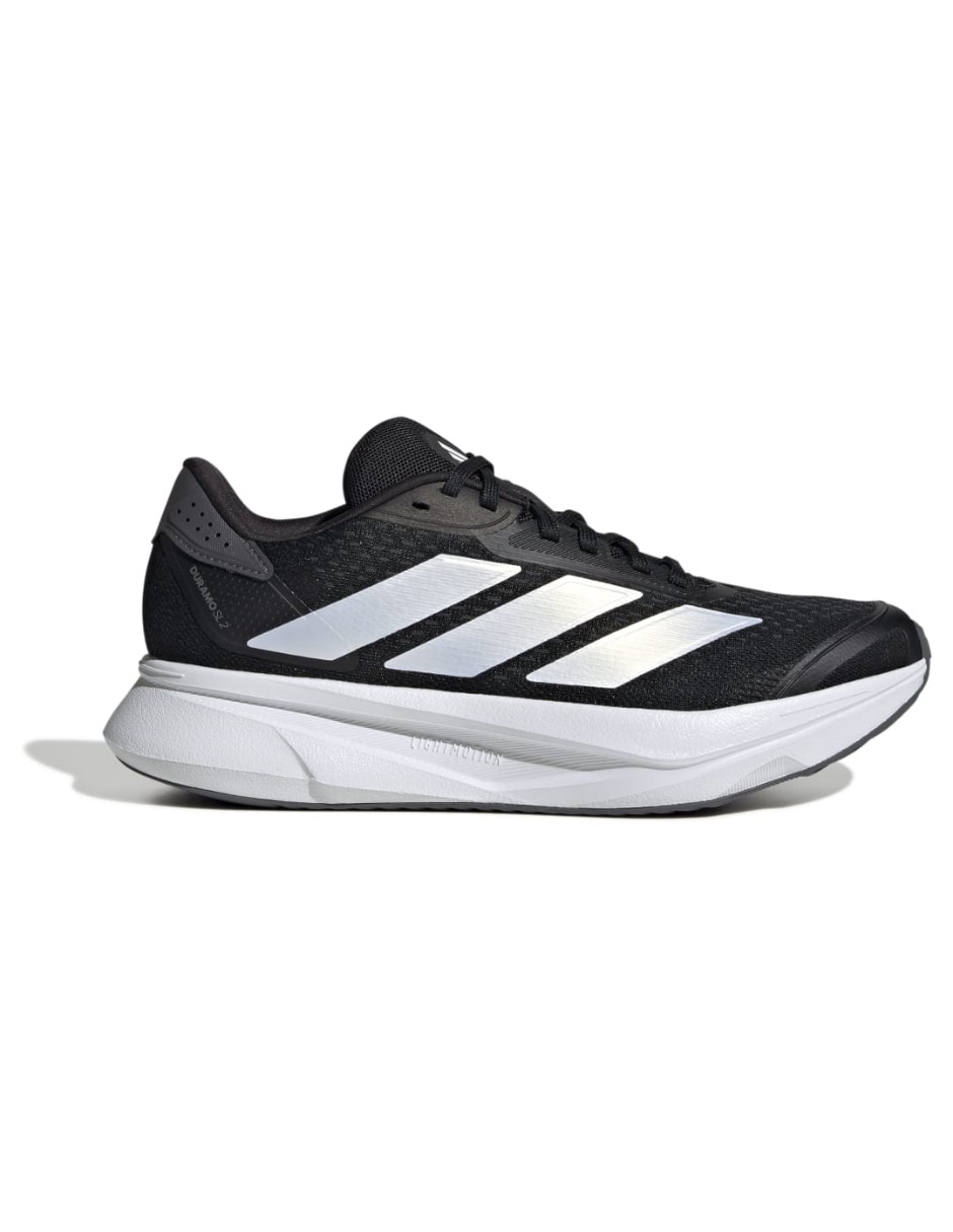 Tenis Duramo para correr de mujer Tenis Duramo para correr de mujer