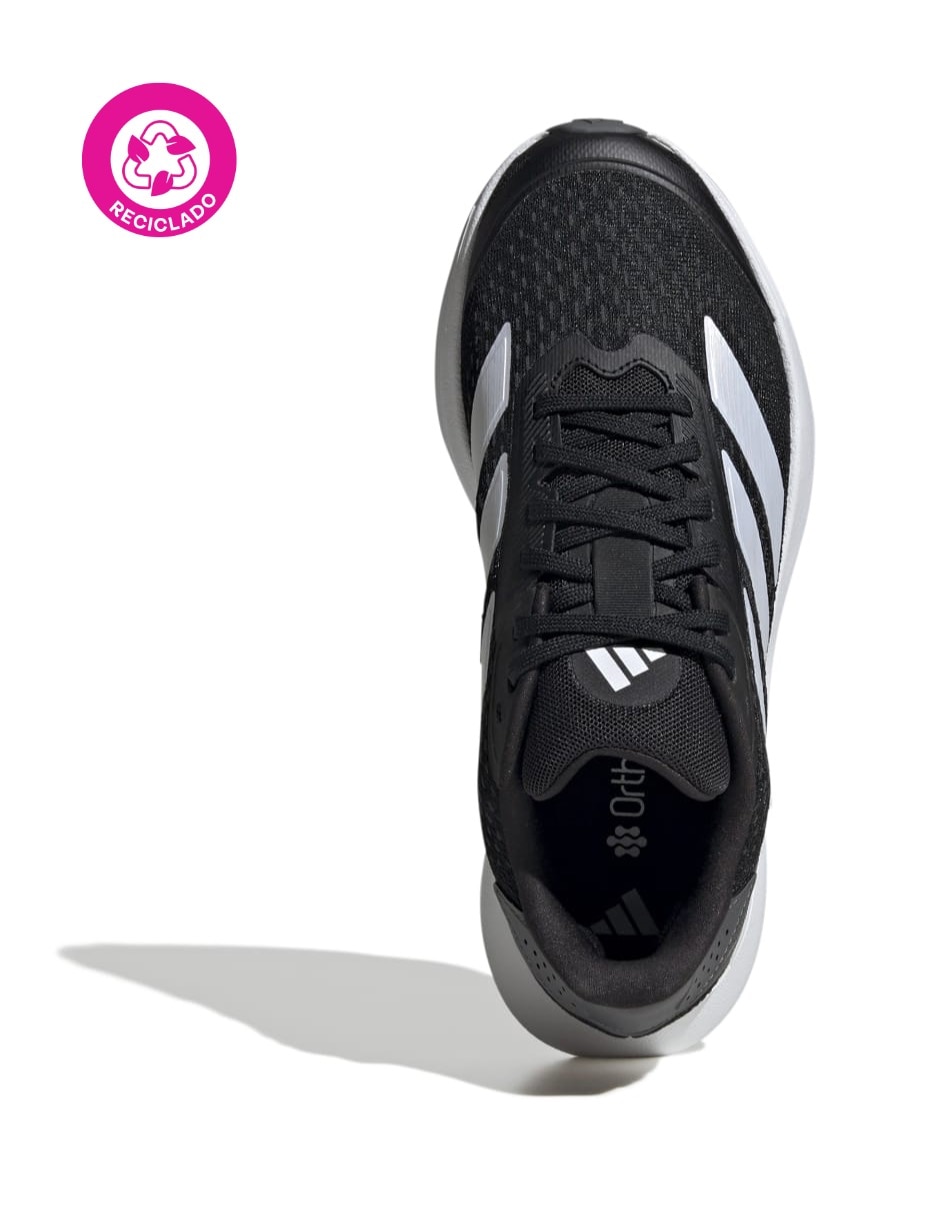 Tenis Duramo para correr Adidas de mujer