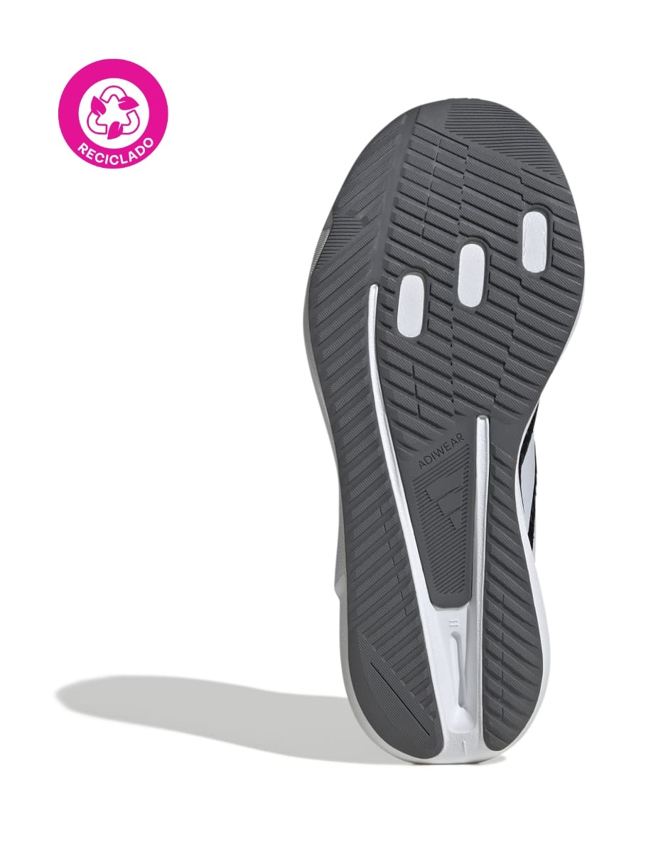 Tenis Duramo para correr Adidas de mujer