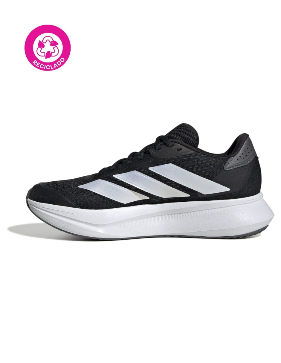 Tenis Duramo para correr Adidas de mujer