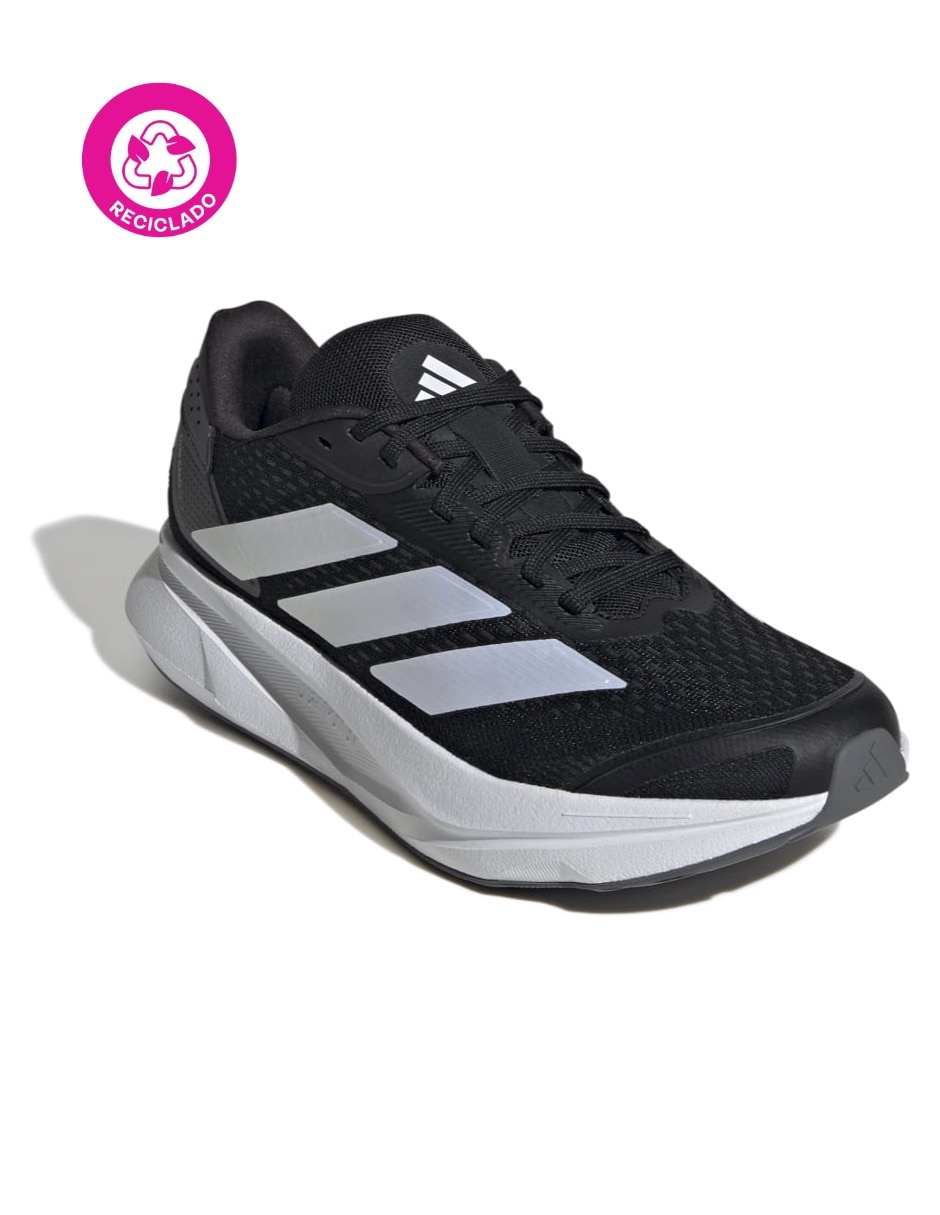 Tenis Duramo para correr Adidas de mujer