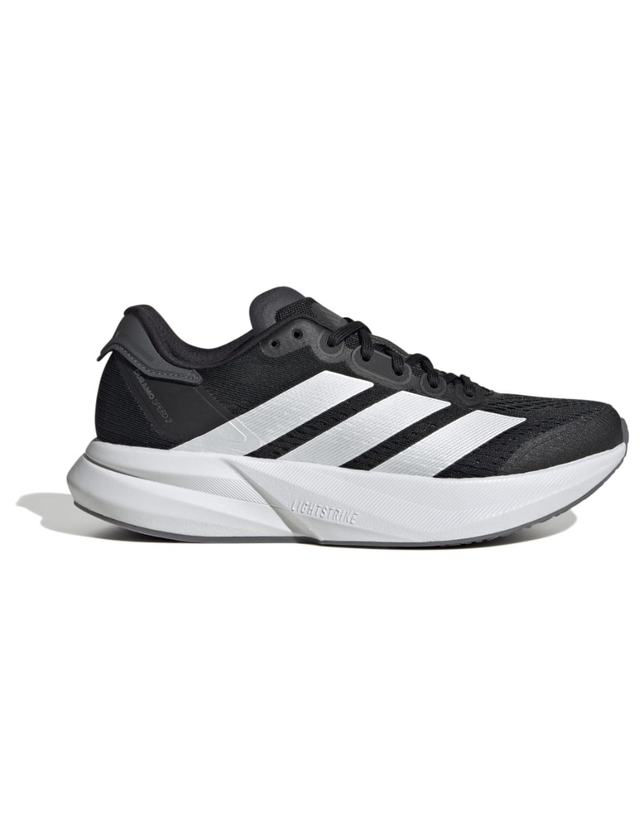 Tenis Duramo Speed 2 para correr de mujer Tenis Duramo Speed 2 para correr de mujer