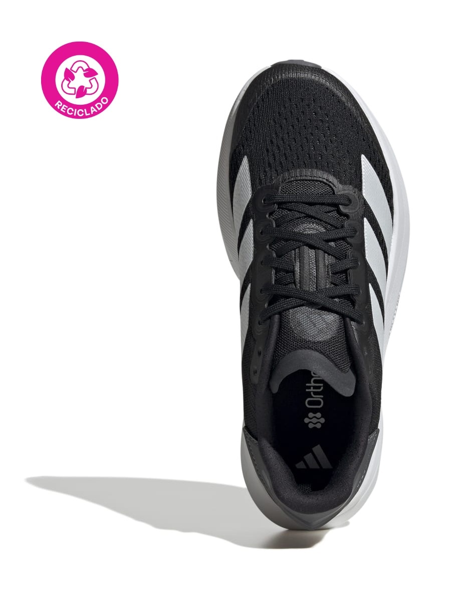 Tenis Duramo Speed 2 para correr de mujer 8