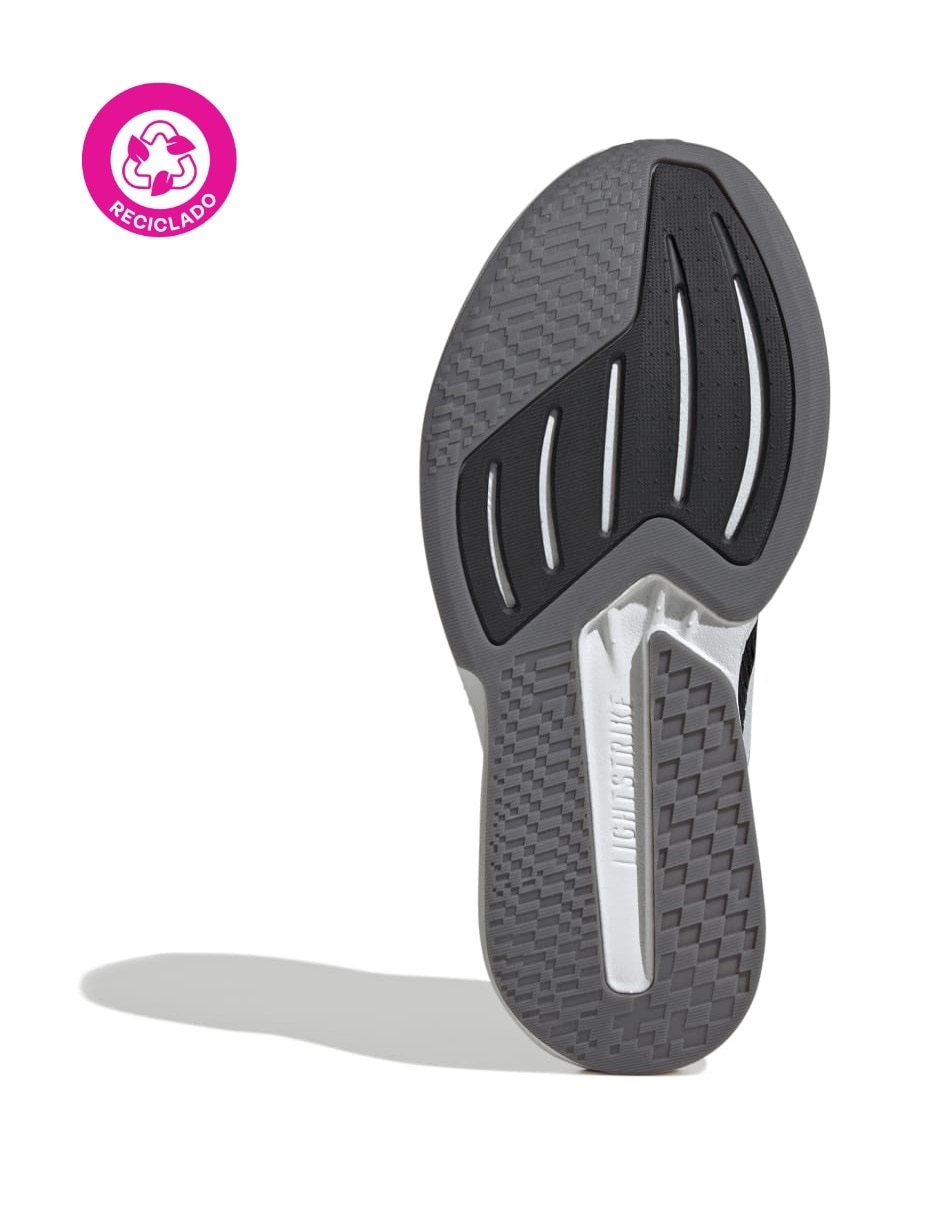 Tenis Duramo Speed 2 para correr de mujer 5