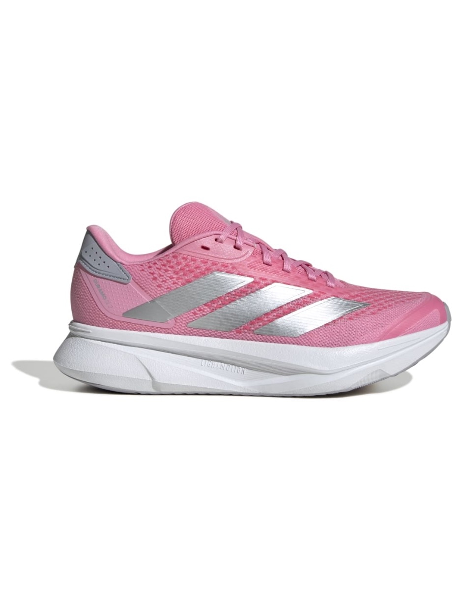 Tenis Duramo Sl2 para correr Adidas de mujer