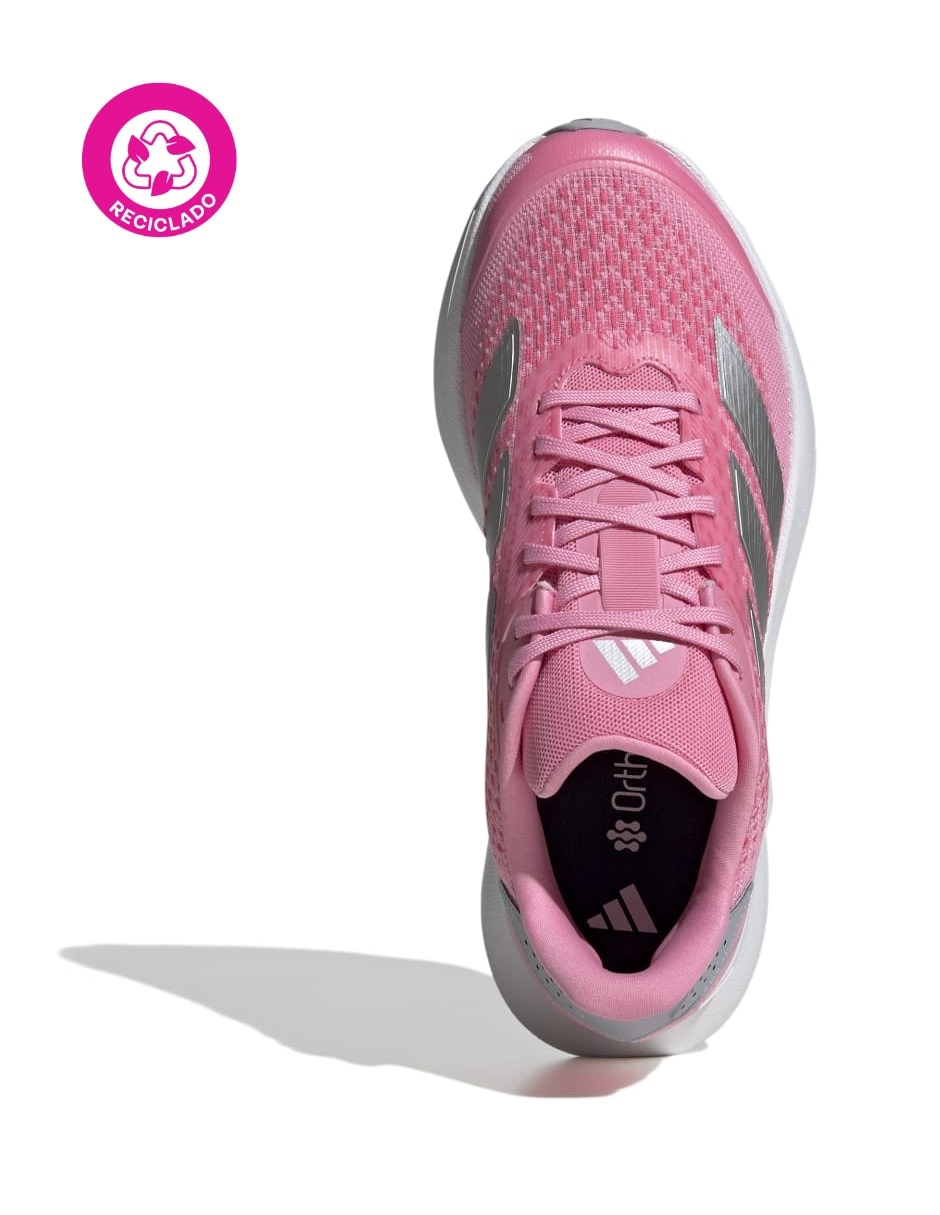 Tenis Duramo Sl2 para correr Adidas de mujer