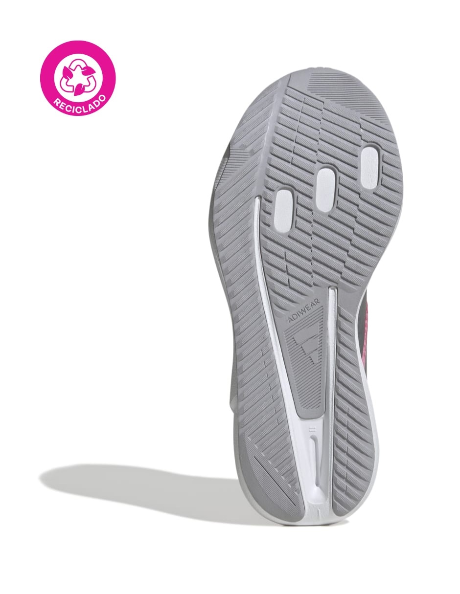 Tenis Duramo Sl2 para correr Adidas de mujer