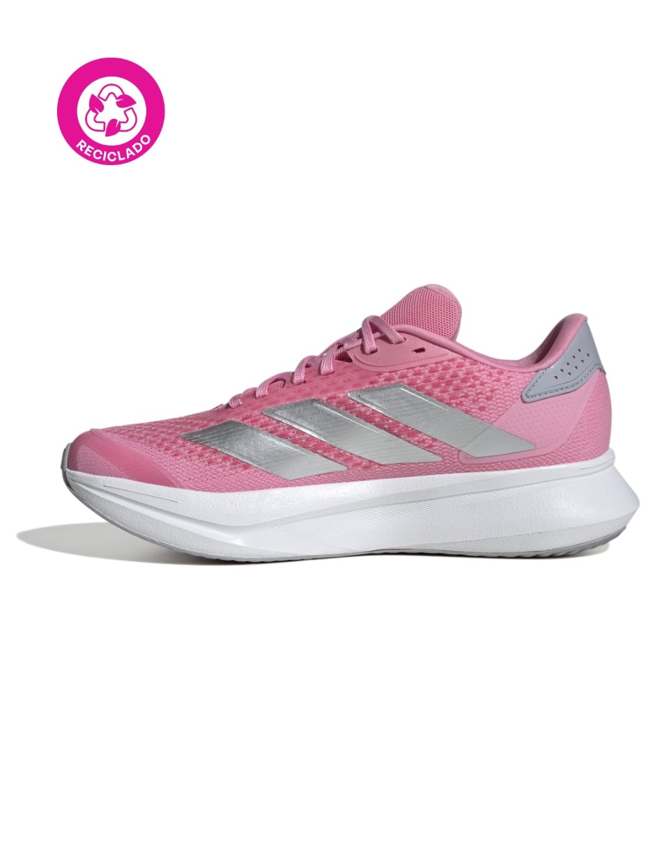 Tenis Duramo Sl2 para correr Adidas de mujer