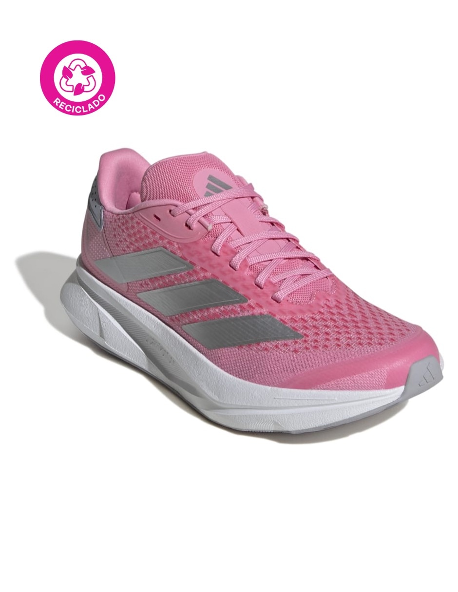 Tenis Duramo Sl2 para correr Adidas de mujer