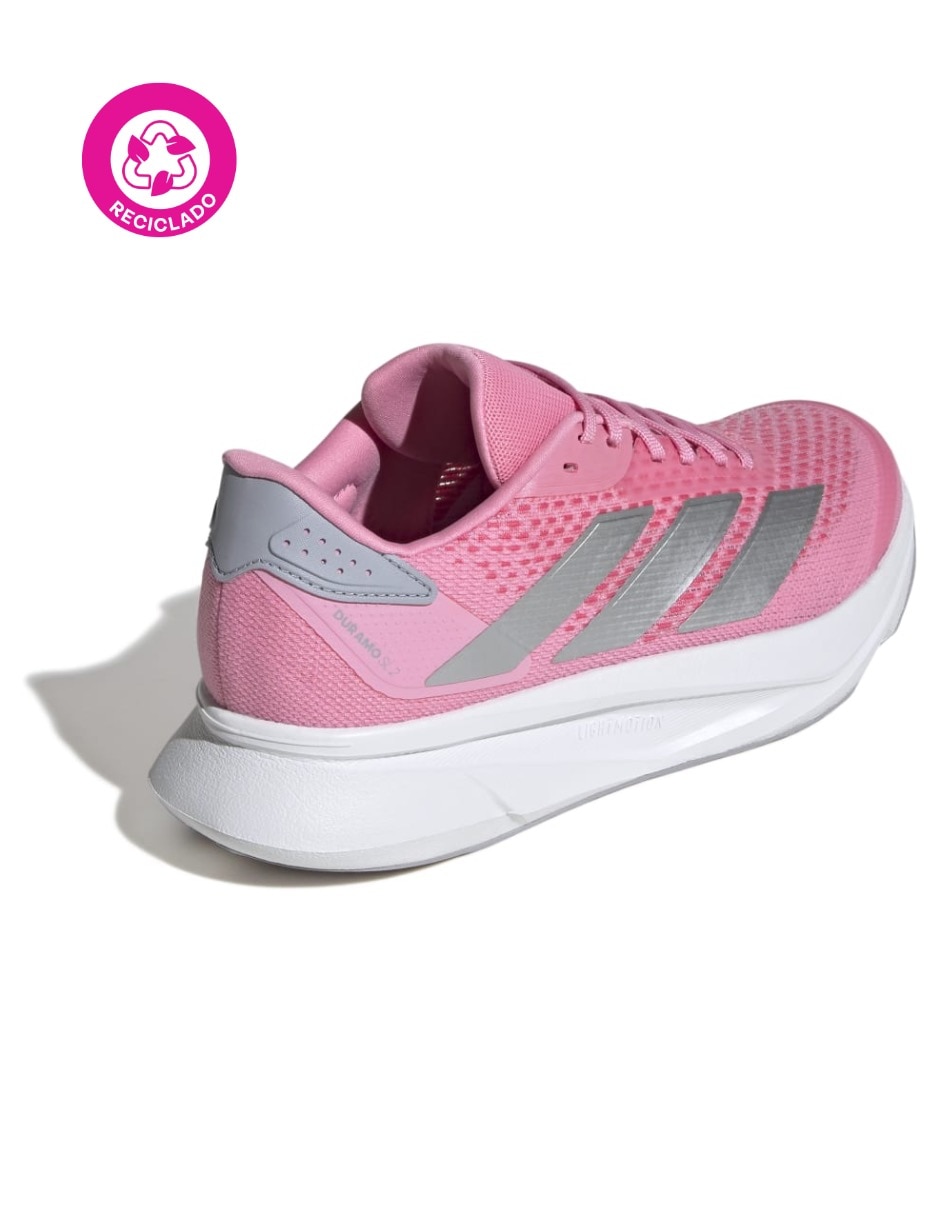 Tenis Duramo Sl2 para correr Adidas de mujer