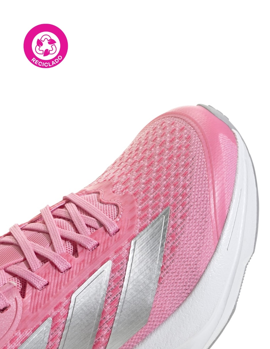 Tenis Duramo Sl2 para correr Adidas de mujer