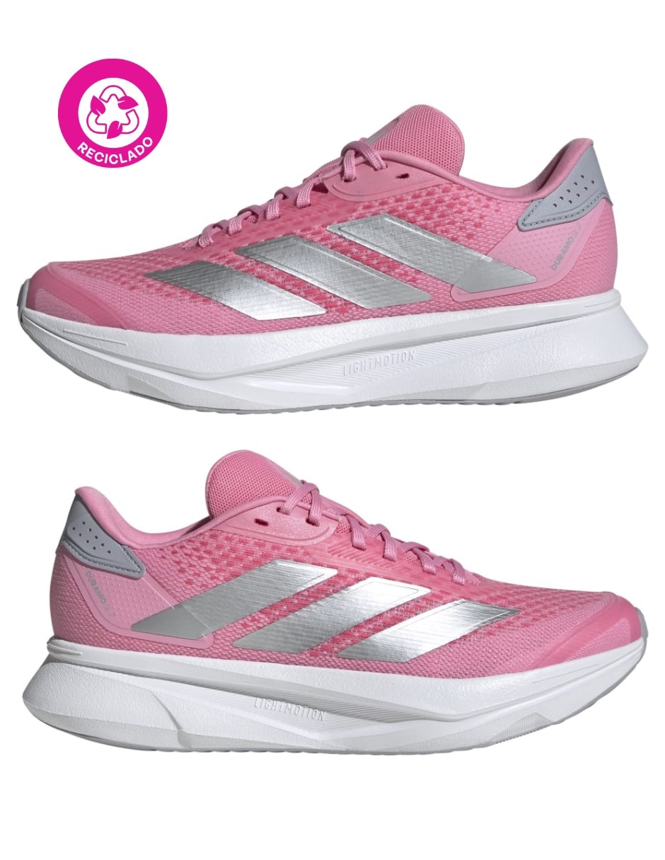 Tenis Duramo Sl2 para correr Adidas de mujer