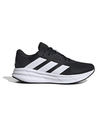 Tenis Galaxy 7 para correr de hombre