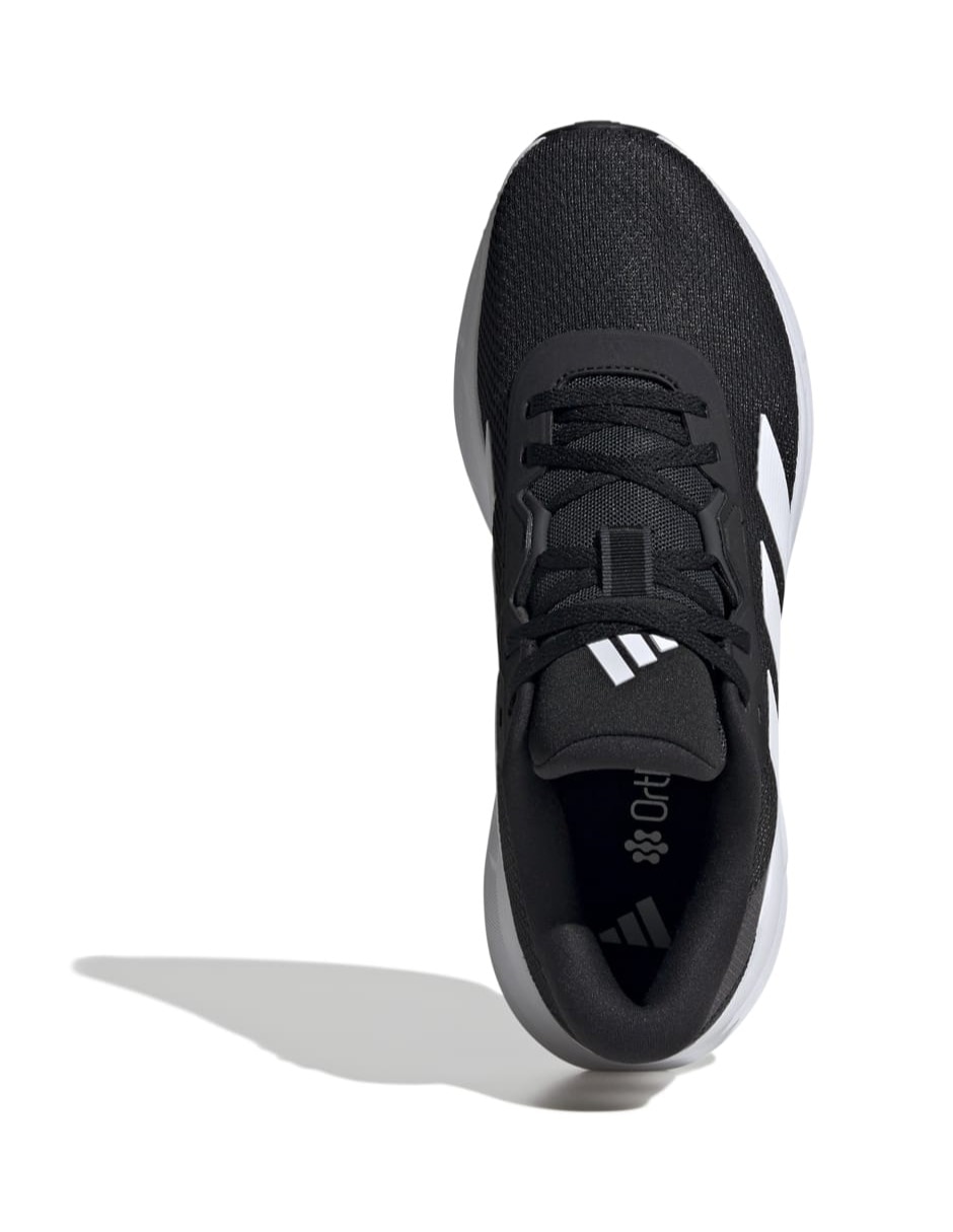 Tenis Galaxy 7 para correr Adidas de hombre