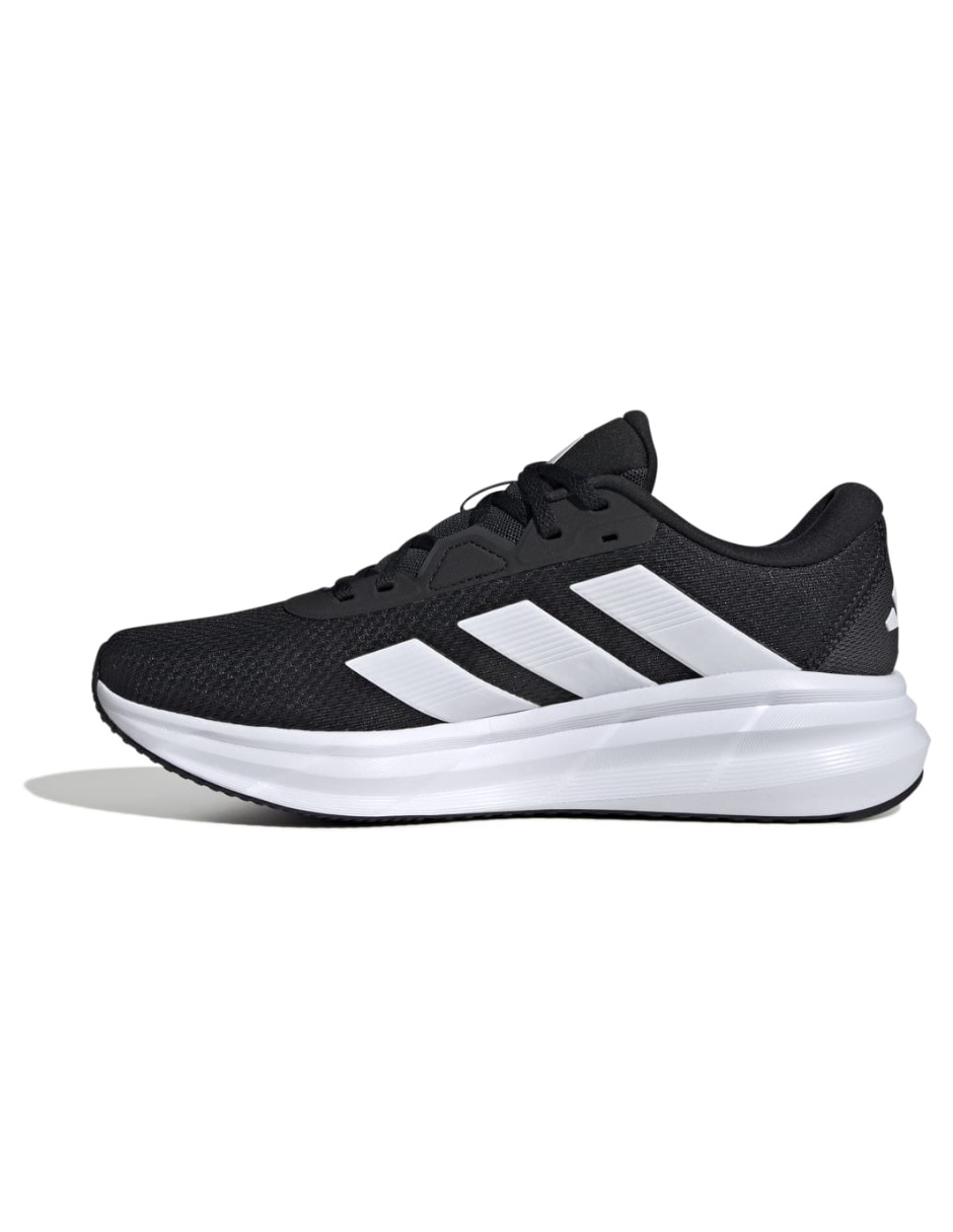 Tenis Galaxy 7 para correr Adidas de hombre