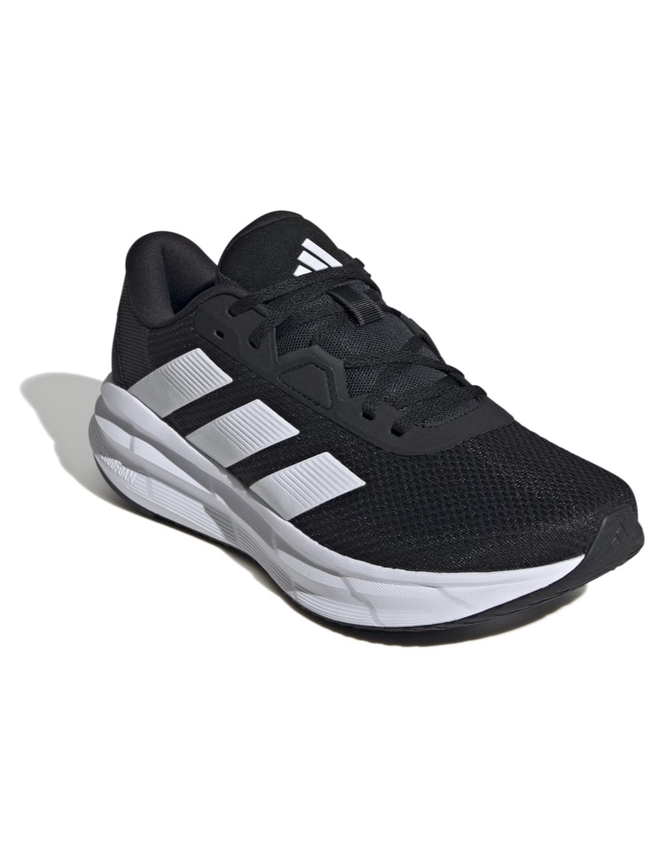 Tenis Galaxy 7 para correr Adidas de hombre