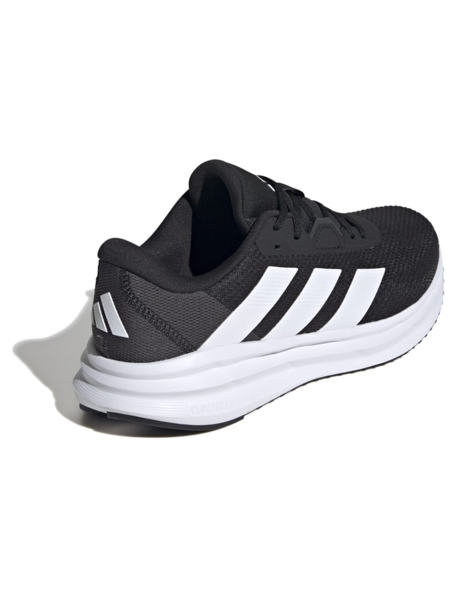 Tenis Galaxy 7 para correr Adidas de hombre