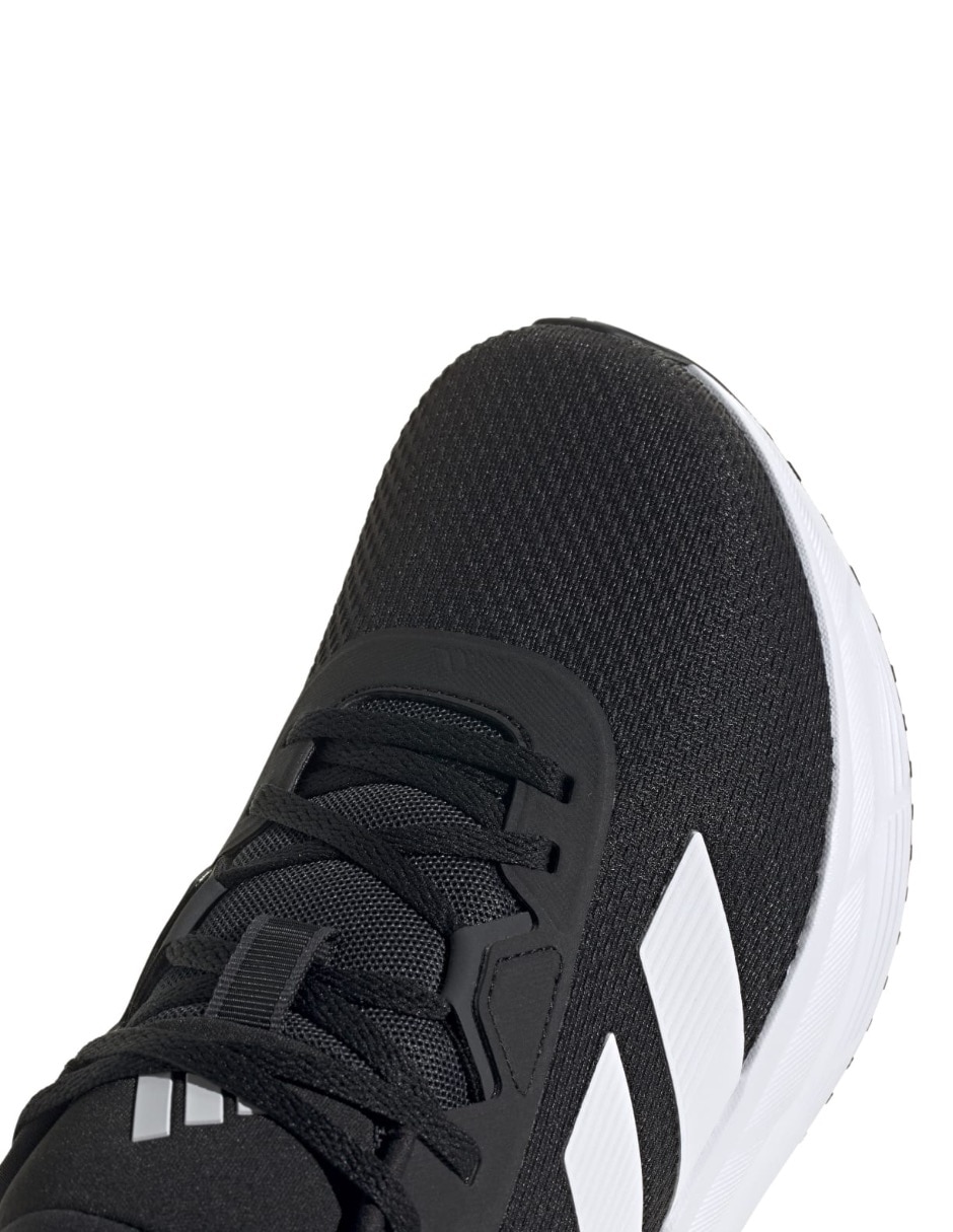 Tenis Galaxy 7 para correr Adidas de hombre