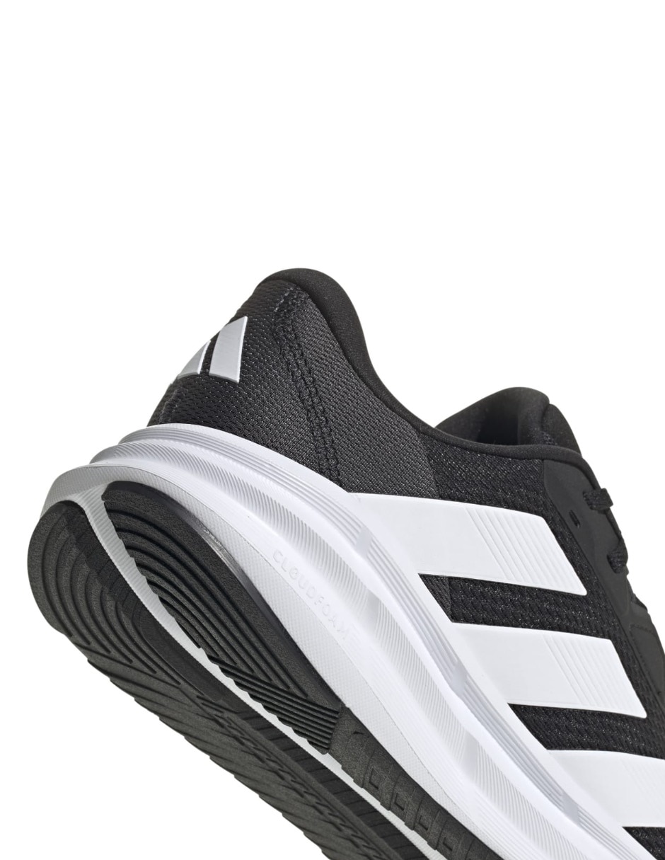 Tenis Galaxy 7 para correr Adidas de hombre