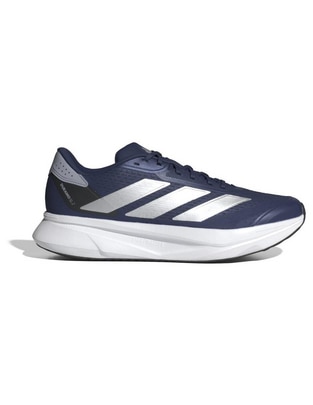 Tenis Duramo SL2 para correr de hombre 1