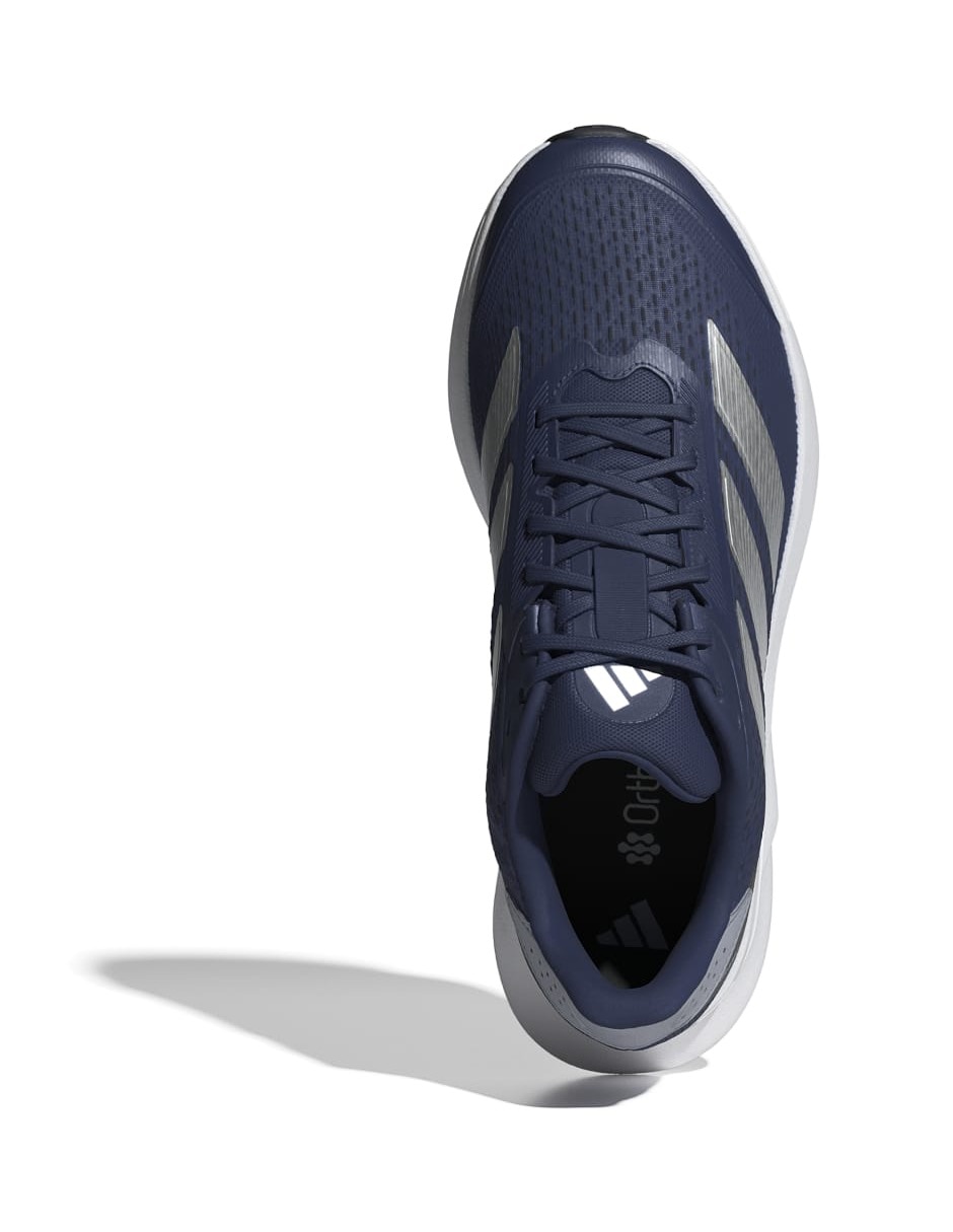 Tenis Duramo SL2 para correr de hombre 2